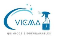 vicma quimicos